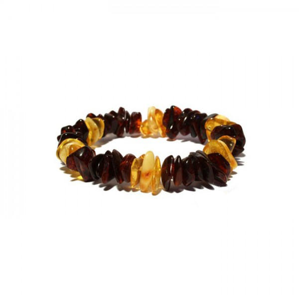 Chips-Amber-Bracelet